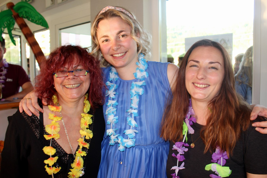 Fu__ball SVL Spiel gegen H__rbranz DERBY 14-05-2022 _43_.JPG