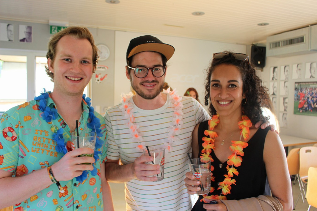 Fu__ball SVL Spiel gegen H__rbranz DERBY 14-05-2022 _44_.JPG