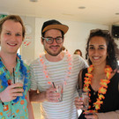 Fu__ball SVL Spiel gegen H__rbranz DERBY 14-05-2022 _44_.JPG