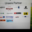 Fu__ball SVL Spiel gegen H__rbranz DERBY 14-05-2022 _49_.jpg