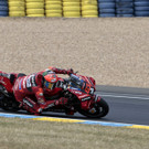 France_GP_Motorcycle_Racing_62722.jpg