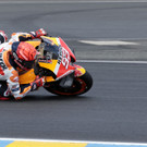 France_GP_Motorcycle_Racing_83045.jpg