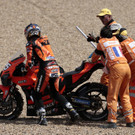 France_GP_Motorcycle_Racing_27260.jpg