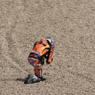 France_GP_Motorcycle_Racing_46123.jpg