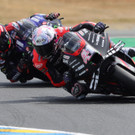 2022-05-15T124143Z_1479972945_UP1EI5F0Z9HBA_RTRMADP_3_MOTOR-MOTOGP-FRANCE.JPG