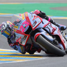 2022-05-15T124124Z_1008057711_UP1EI5F0Z8YB7_RTRMADP_3_MOTOR-MOTOGP-FRANCE.JPG