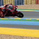 France_GP_Motorcycle_Racing_00215.jpg