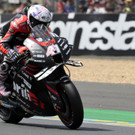 France_GP_Motorcycle_Racing_05578.jpg
