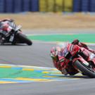 2022-05-15T123533Z_848363251_UP1EI5F0YZ7AJ_RTRMADP_3_MOTOR-MOTOGP-FRANCE.JPG