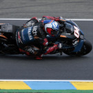 France_GP_Motorcycle_Racing_35026.jpg