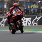 France_GP_Motorcycle_Racing_44081.jpg