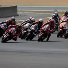 France_GP_Motorcycle_Racing_07359.jpg