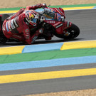 France_GP_Motorcycle_Racing_06870.jpg