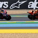 France_GP_Motorcycle_Racing_32702.jpg