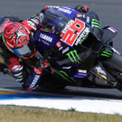 2022-05-15T123157Z_547310465_UP1EI5F0YT7A0_RTRMADP_3_MOTOR-MOTOGP-FRANCE.JPG