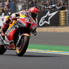 France_GP_Motorcycle_Racing_04371.jpg