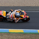 France_GP_Motorcycle_Racing_90413.jpg
