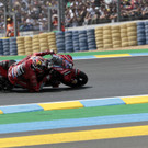 France_GP_Motorcycle_Racing_35921.jpg