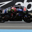 France_GP_Motorcycle_Racing_38188.jpg