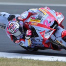 2022-05-15T122208Z_1629857815_UP1EI5F0YCU8X_RTRMADP_3_MOTOR-MOTOGP-FRANCE.JPG