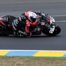 France_GP_Motorcycle_Racing_98355.jpg