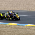 France_GP_Motorcycle_Racing_20441.jpg