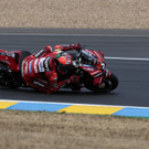 France_GP_Motorcycle_Racing_26826.jpg