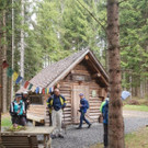 IMG-20220505-WA0010.jpg