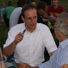 Bild-071.jpg