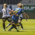 file7l04ayr62fr168mw3iu.jpg