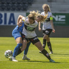 file7l04azniec5jl0qsfr7.jpg