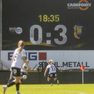 file7l04bggzpeh1nnzxfr7.jpg