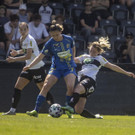 file7l04buc90usjsf223iu.jpg