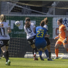 file7l04cbneboj1eeyvu3iu.jpg