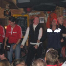Antenne Snowday - Apres Ski
