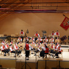 Landeswertungsspiele 2022