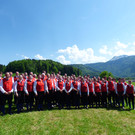 Stufensieger D_B__rgermusik Au _1_.JPG