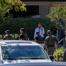 AFP_32A77KC.jpg