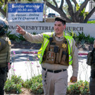 AFP_32A77KN.jpg