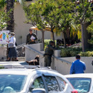 AFP_32A77KP.jpg