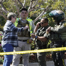 California_Church_Shooting_04841.jpg