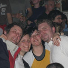 969043.jpg