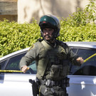 California_Church_Shooting_05489.jpg