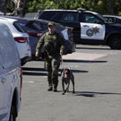 California_Church_Shooting_16405.jpg