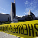 California_Church_Shooting_34947.jpg