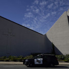 California_Church_Shooting_45015.jpg