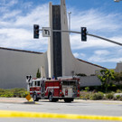 California_Church_Shooting_64594.jpg