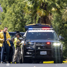 California_Church_Shooting_65320.jpg