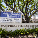 California_Church_Shooting_66313.jpg