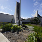 California_Church_Shooting_96098.jpg